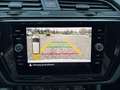 Volkswagen Touran Highline 2.0 TDI ACC+Rückfahrk.+Carplay+N Silber - thumbnail 20