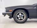 Jaguar XJS XJS-C V12 Schwarz - thumbnail 11