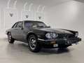 Jaguar XJS XJS-C V12 Schwarz - thumbnail 3