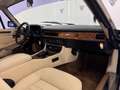 Jaguar XJS XJS-C V12 Schwarz - thumbnail 14