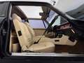 Jaguar XJS XJS-C V12 Schwarz - thumbnail 18