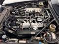 Jaguar XJS XJS-C V12 Schwarz - thumbnail 13