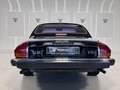 Jaguar XJS XJS-C V12 Schwarz - thumbnail 4