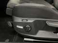 Volkswagen Golf R abbit 40 2,0 TDI DSG.LED/ACC/Navi/Active Info D... Noir - thumbnail 10