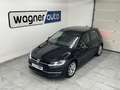 Volkswagen Golf R abbit 40 2,0 TDI DSG.LED/ACC/Navi/Active Info D... Schwarz - thumbnail 3