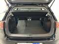 Volkswagen Golf R abbit 40 2,0 TDI DSG.LED/ACC/Navi/Active Info D... Schwarz - thumbnail 17