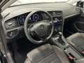 Volkswagen Golf R abbit 40 2,0 TDI DSG.LED/ACC/Navi/Active Info D... Noir - thumbnail 11