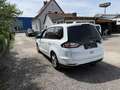 Ford Galaxy Galaxy 2,0 EcoBlue Titanium Aut. Titanium 7  Si Weiß - thumbnail 3