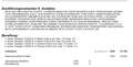Ford Galaxy Galaxy 2,0 EcoBlue Titanium Aut. Titanium 7  Si Weiß - thumbnail 11