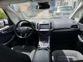 Ford Galaxy Galaxy 2,0 EcoBlue Titanium Aut. Titanium 7  Si Weiß - thumbnail 2