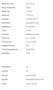 Ford Galaxy Galaxy 2,0 EcoBlue Titanium Aut. Titanium 7  Si Weiß - thumbnail 9