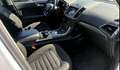 Ford Galaxy Galaxy 2,0 EcoBlue Titanium Aut. Titanium 7  Si Weiß - thumbnail 13