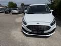 Ford Galaxy Galaxy 2,0 EcoBlue Titanium Aut. Titanium 7  Si Weiß - thumbnail 5