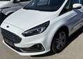 Ford Galaxy Galaxy 2,0 EcoBlue Titanium Aut. Titanium 7  Si Weiß - thumbnail 16