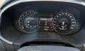 Ford Galaxy Galaxy 2,0 EcoBlue Titanium Aut. Titanium 7  Si Weiß - thumbnail 17