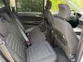 Ford Galaxy Galaxy 2,0 EcoBlue Titanium Aut. Titanium 7  Si Weiß - thumbnail 4