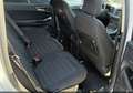 Ford Galaxy Galaxy 2,0 EcoBlue Titanium Aut. Titanium 7  Si Weiß - thumbnail 10