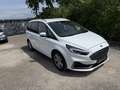 Ford Galaxy Galaxy 2,0 EcoBlue Titanium Aut. Titanium 7  Si Weiß - thumbnail 6
