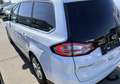 Ford Galaxy Galaxy 2,0 EcoBlue Titanium Aut. Titanium 7  Si Weiß - thumbnail 15