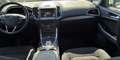 Ford Galaxy Galaxy 2,0 EcoBlue Titanium Aut. Titanium 7  Si Weiß - thumbnail 7