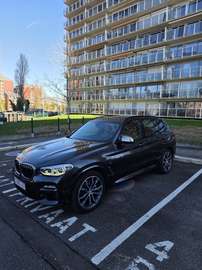 M40iAS (EU6c)