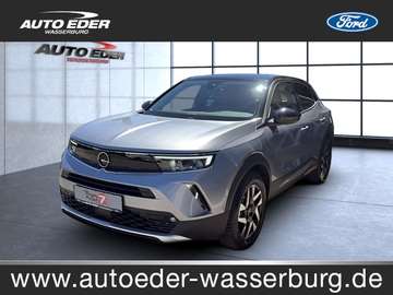 Elegance 1.2 Turbo Automatik Bluetooth Navi