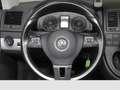 Volkswagen T5 Multivan 2.0 TSI Comfortline + Navi + Bi-Xenon Blu/Azzurro - thumbnail 14