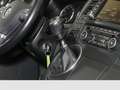 Volkswagen T5 Multivan 2.0 TSI Comfortline + Navi + Bi-Xenon Blu/Azzurro - thumbnail 9