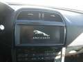 Jaguar F-Pace F-Pace 2015 2.0d i4 R-Sport awd 240cv auto my19 Grigio - thumbnail 14