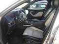 Jaguar F-Pace F-Pace 2015 2.0d i4 R-Sport awd 240cv auto my19 Grigio - thumbnail 9