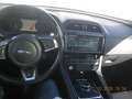 Jaguar F-Pace F-Pace 2015 2.0d i4 R-Sport awd 240cv auto my19 Grigio - thumbnail 12
