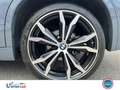 BMW X2 X Drive 18d BVA S\u0026S F39 M Sport X Gris - thumbnail 15
