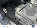 BMW X2 X Drive 18d BVA S\u0026S F39 M Sport X Gris - thumbnail 32