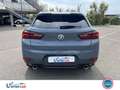 BMW X2 X Drive 18d BVA S\u0026S F39 M Sport X Gris - thumbnail 4