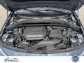 BMW X2 X Drive 18d BVA S\u0026S F39 M Sport X Gris - thumbnail 48