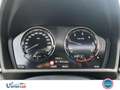 BMW X2 X Drive 18d BVA S\u0026S F39 M Sport X Gris - thumbnail 23