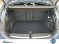 BMW X2 X Drive 18d BVA S\u0026S F39 M Sport X Gris - thumbnail 45