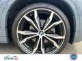 BMW X2 X Drive 18d BVA S\u0026S F39 M Sport X Gris - thumbnail 17