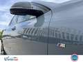 BMW X2 X Drive 18d BVA S\u0026S F39 M Sport X Gris - thumbnail 9