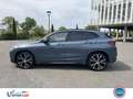 BMW X2 X Drive 18d BVA S\u0026S F39 M Sport X Gris - thumbnail 2