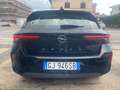 Opel Astra 1.2 T-Edition s&s 110cv FullLED Negro - thumbnail 5