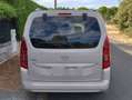Opel Combo Life Xl  130 cv Gris - thumbnail 3