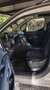 Opel Combo Life Xl  130 cv Gris - thumbnail 9