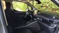 Opel Combo Life Xl  130 cv Gris - thumbnail 6