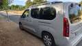 Opel Combo Life Xl  130 cv Gris - thumbnail 5