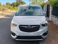Opel Combo Life Xl  130 cv Gris - thumbnail 2