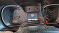 Opel Combo Life Xl  130 cv Gris - thumbnail 8