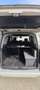 Opel Combo Life Xl  130 cv Gris - thumbnail 1