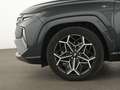 Hyundai TUCSON N Line ACC|Panorama|Navi|Funktions-Paket - thumbnail 13