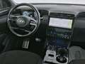 Hyundai TUCSON N Line ACC|Panorama|Navi|Funktions-Paket - thumbnail 17